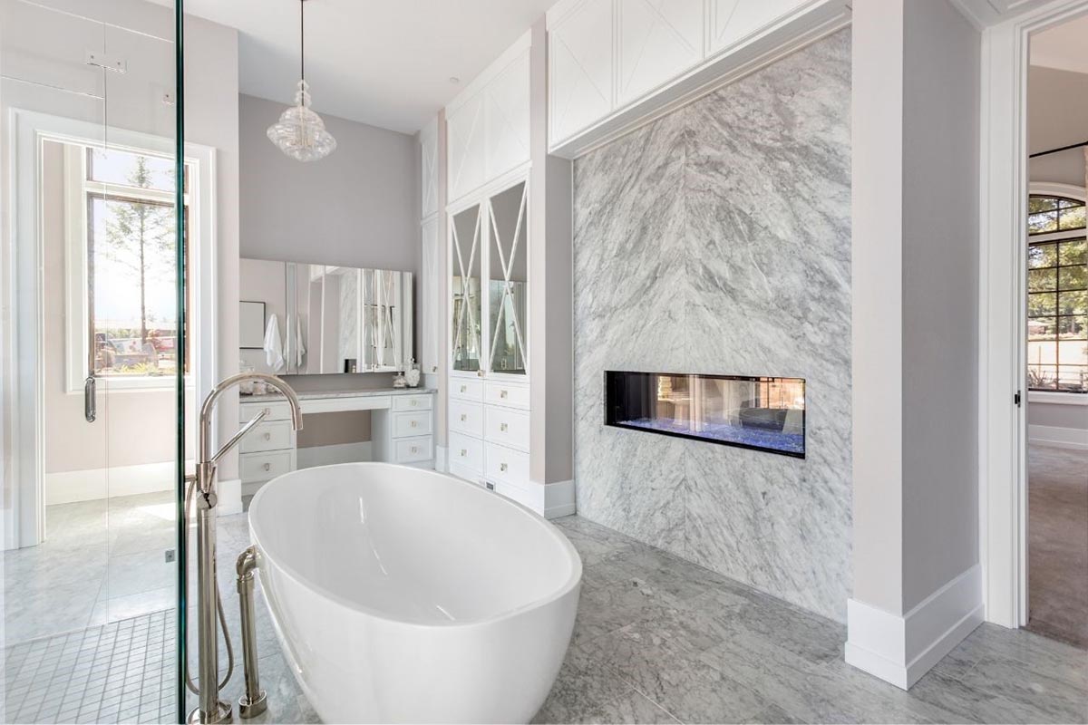 Bathroom-Remodeling-neww-1