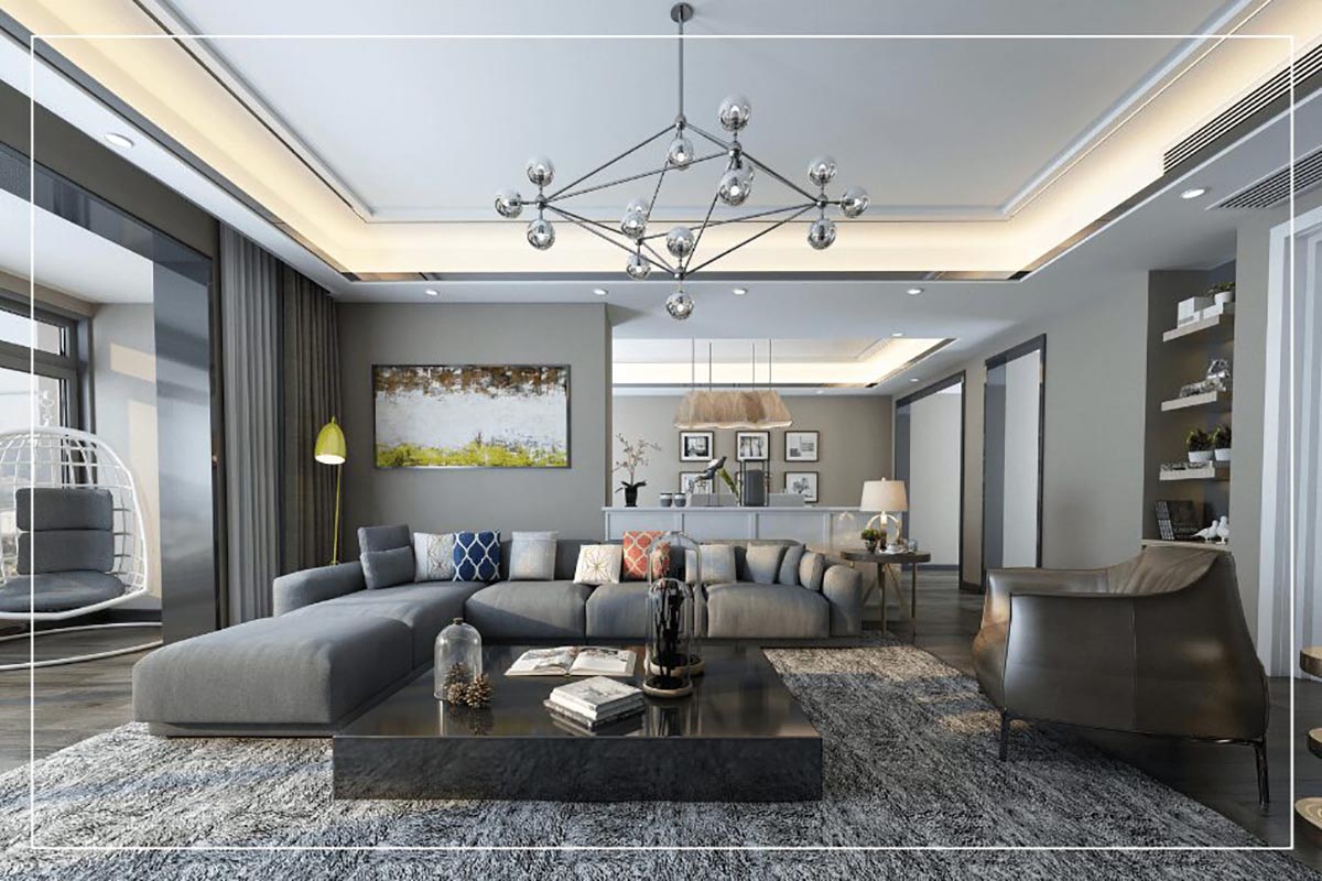 Entire-Home-Remodels-new-1