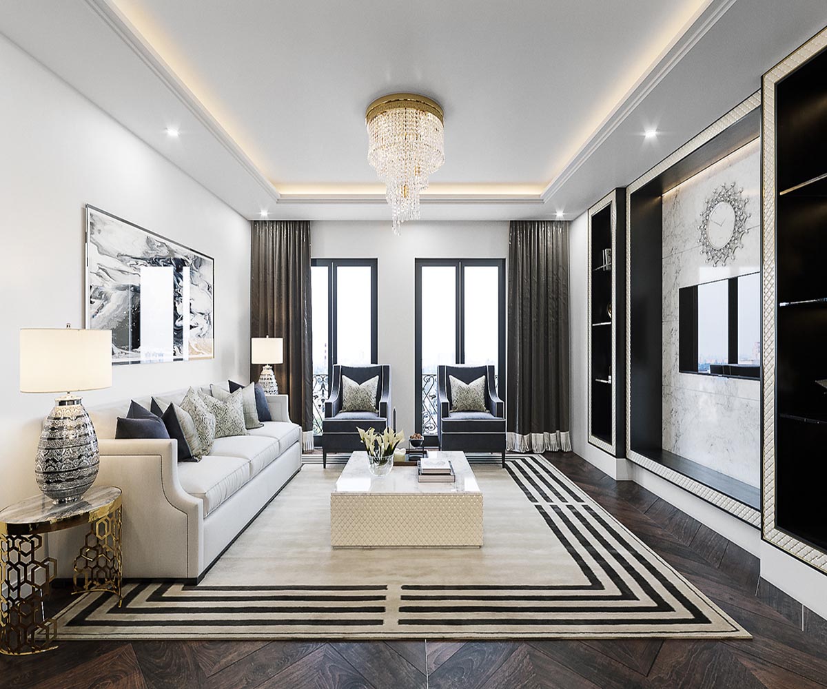 Entire-Home-Remodels-section-1