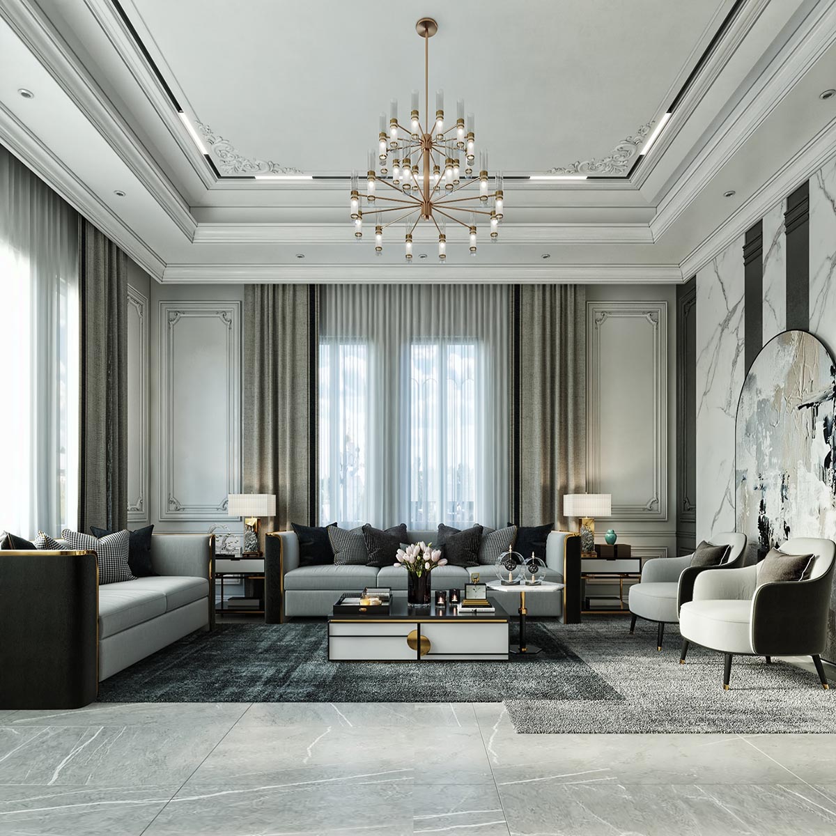 Entire-Home-Remodels-section-2-new