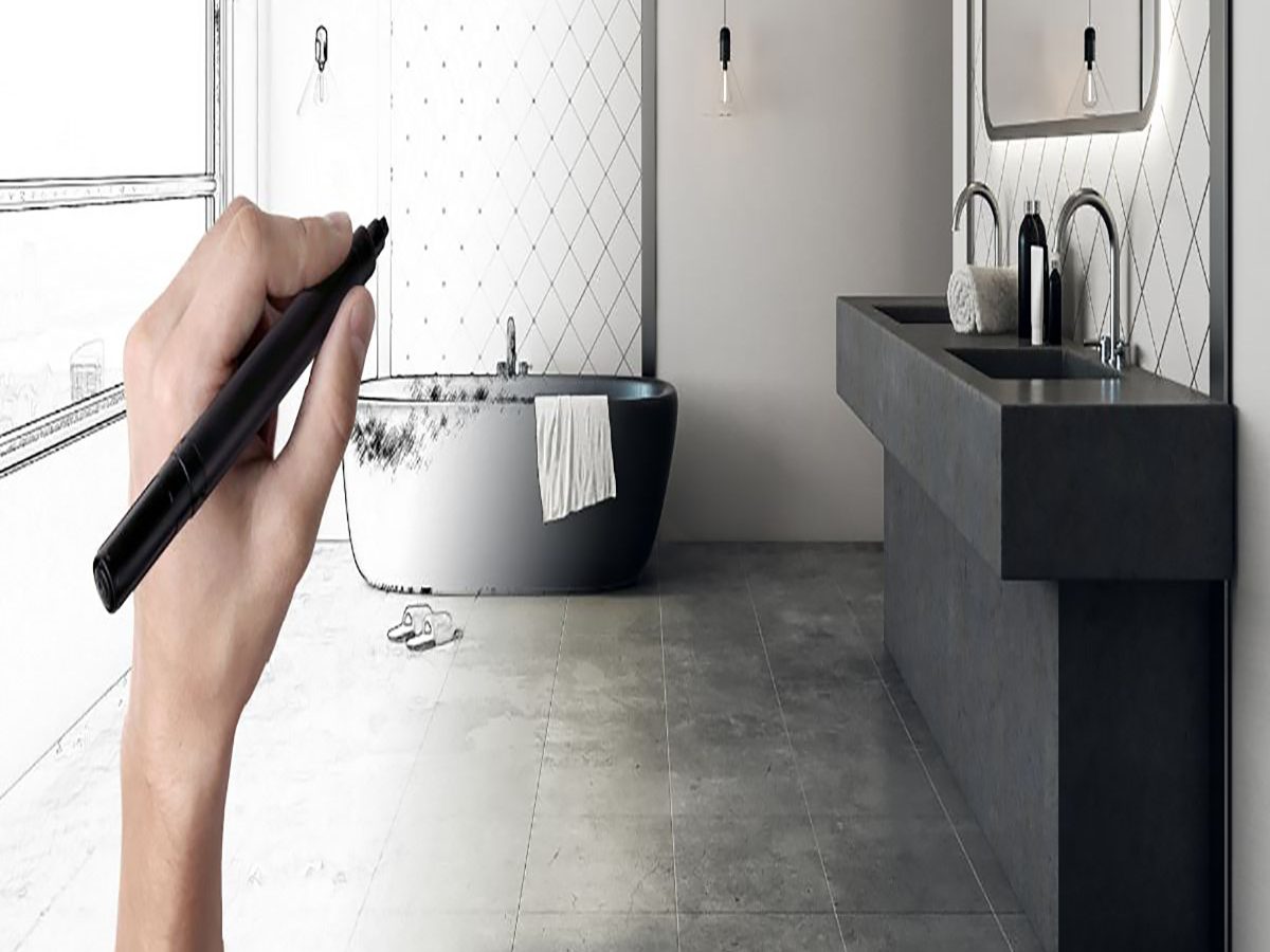 bathroom-remodling-section-1-new-1200x900
