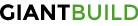 giantbuild_full