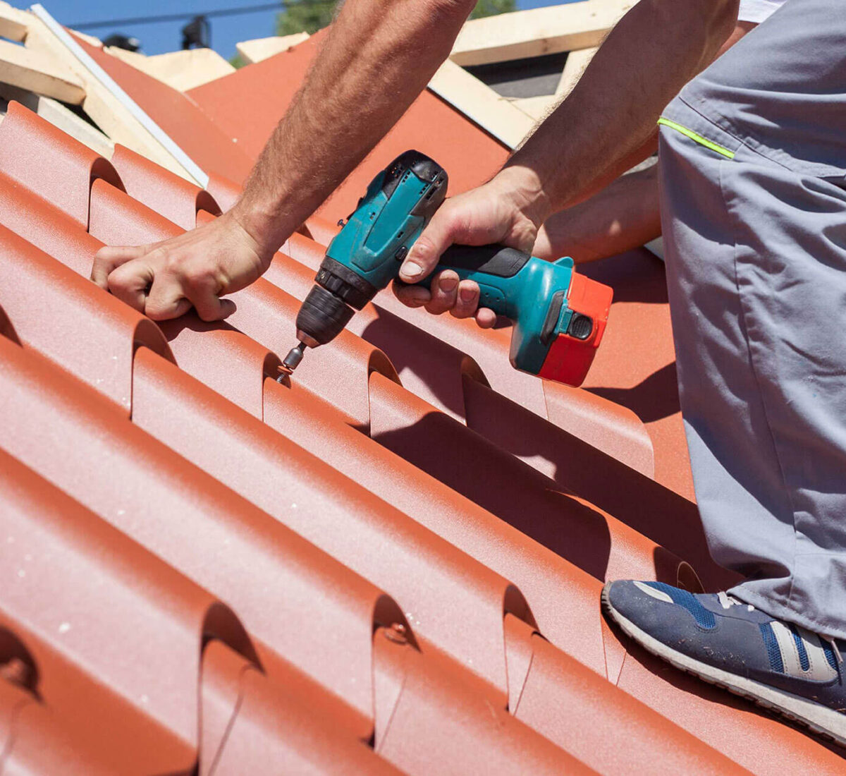 roofing-section-1-1200x1100